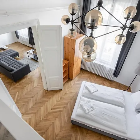 Setting Sun Apartment Budapešť Exteriér fotografie